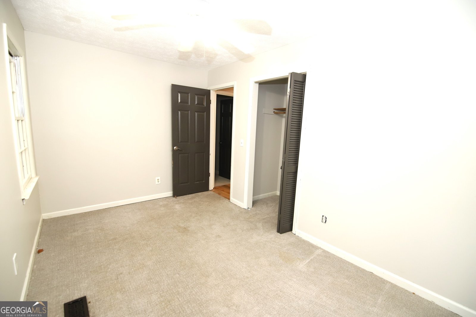 511 Williams Road Lagrange - 9