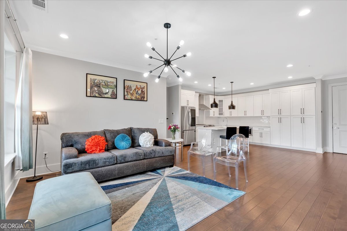 6890 Peachtree Dunwoody Road Atlanta - 12