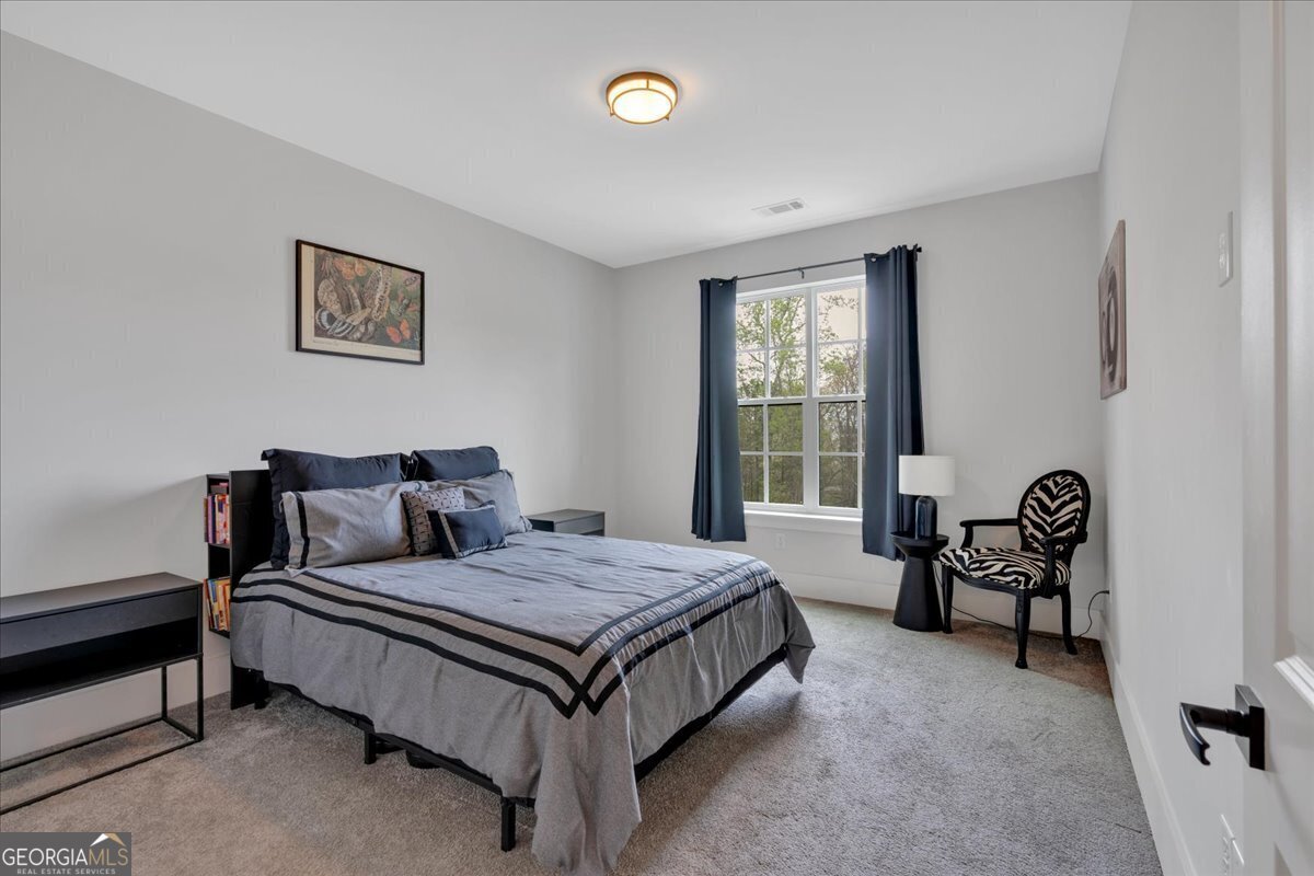6890 Peachtree Dunwoody Road Atlanta - 13