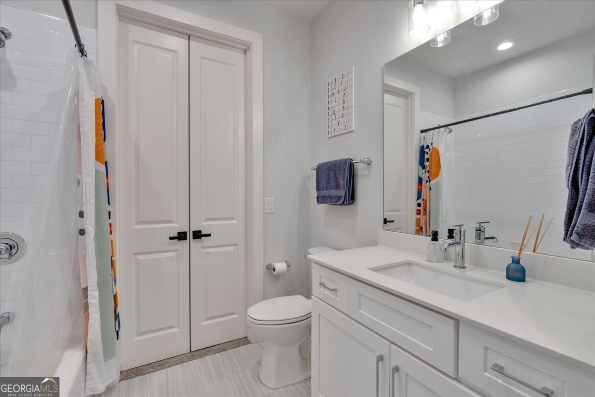 6890 Peachtree Dunwoody Road Atlanta - 14