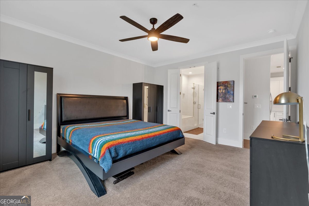 6890 Peachtree Dunwoody Road Atlanta - 17