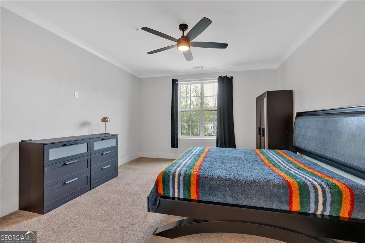 6890 Peachtree Dunwoody Road Atlanta - 18
