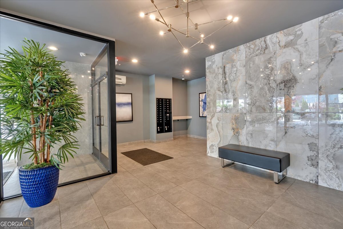6890 Peachtree Dunwoody Road Atlanta - 4