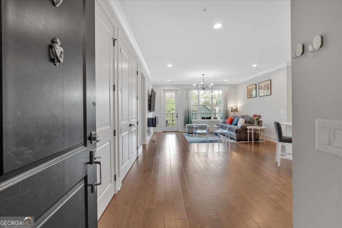 6890 Peachtree Dunwoody Road Atlanta - 5