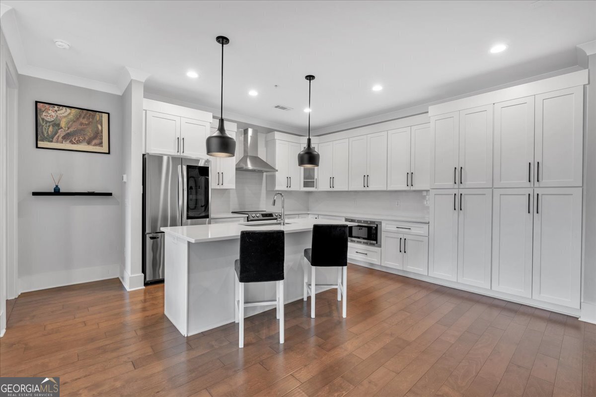 6890 Peachtree Dunwoody Road Atlanta - 7