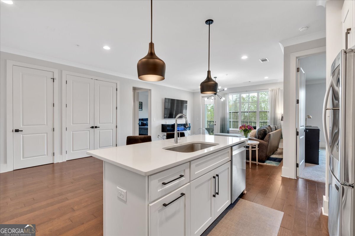 6890 Peachtree Dunwoody Road Atlanta - 8