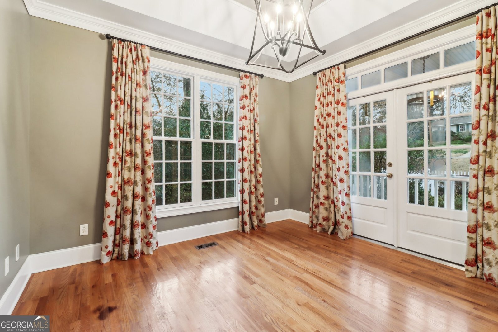 1180 Springdale Road Gainesville - 11