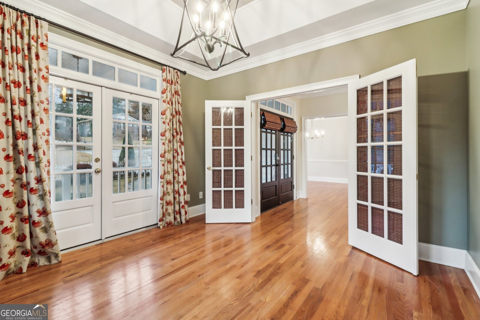 1180 Springdale Road Gainesville - 12