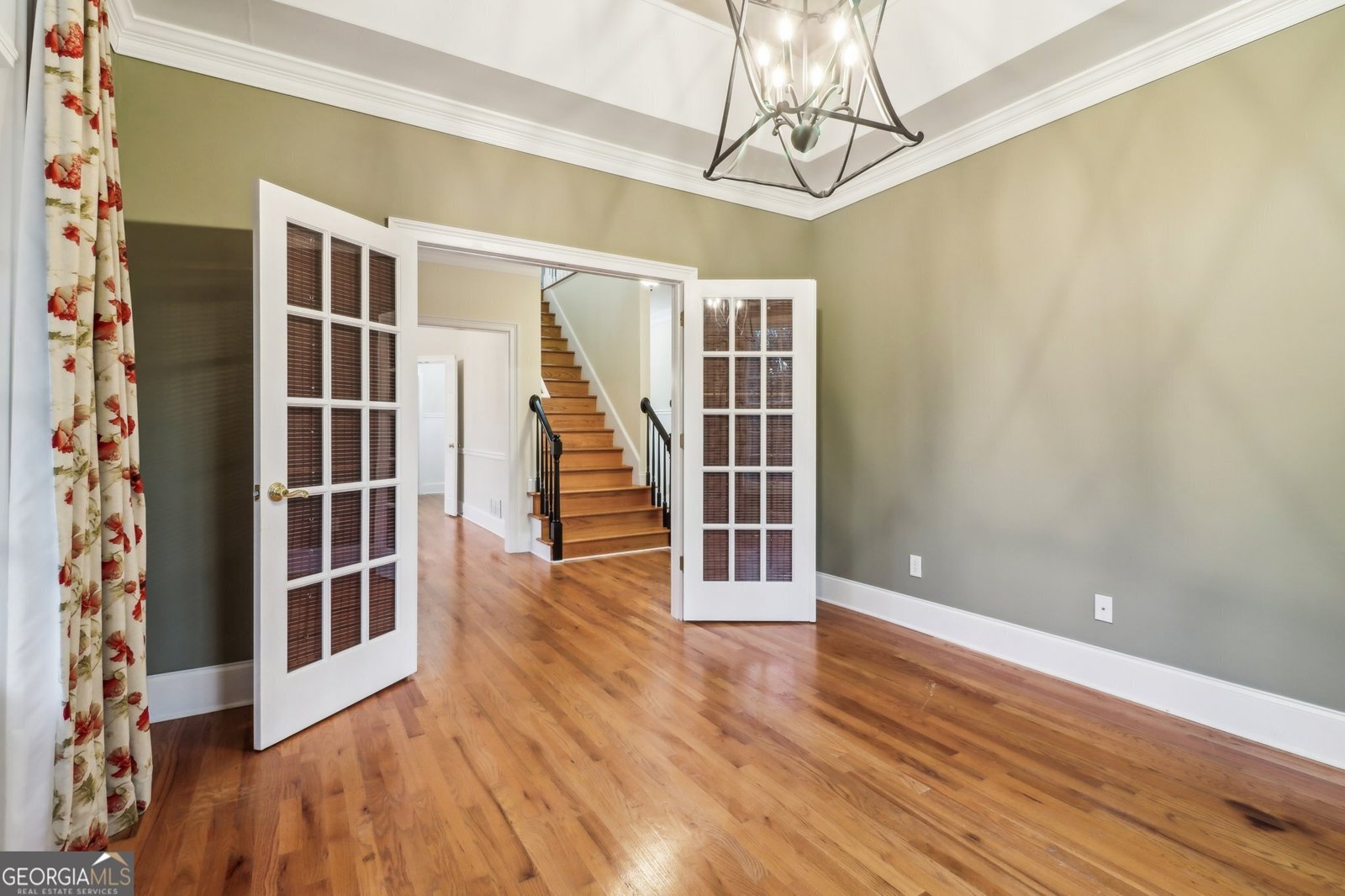 1180 Springdale Road Gainesville - 13
