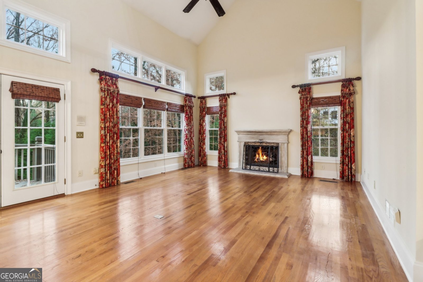 1180 Springdale Road Gainesville - 14