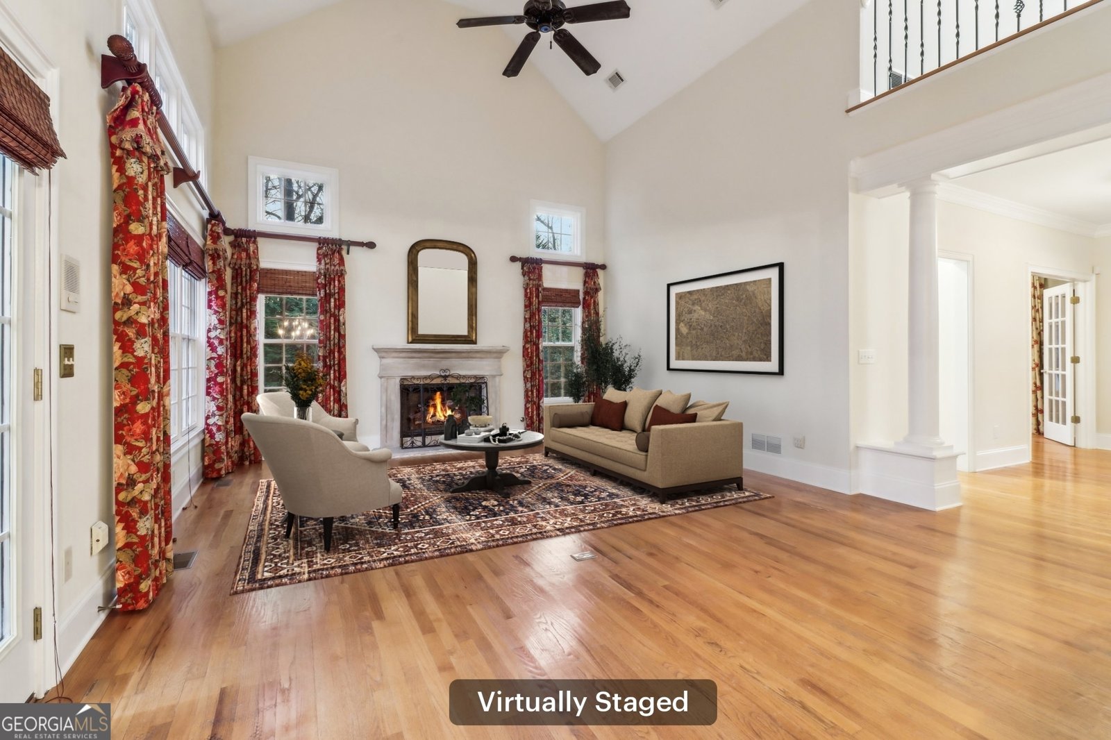 1180 Springdale Road Gainesville - 15