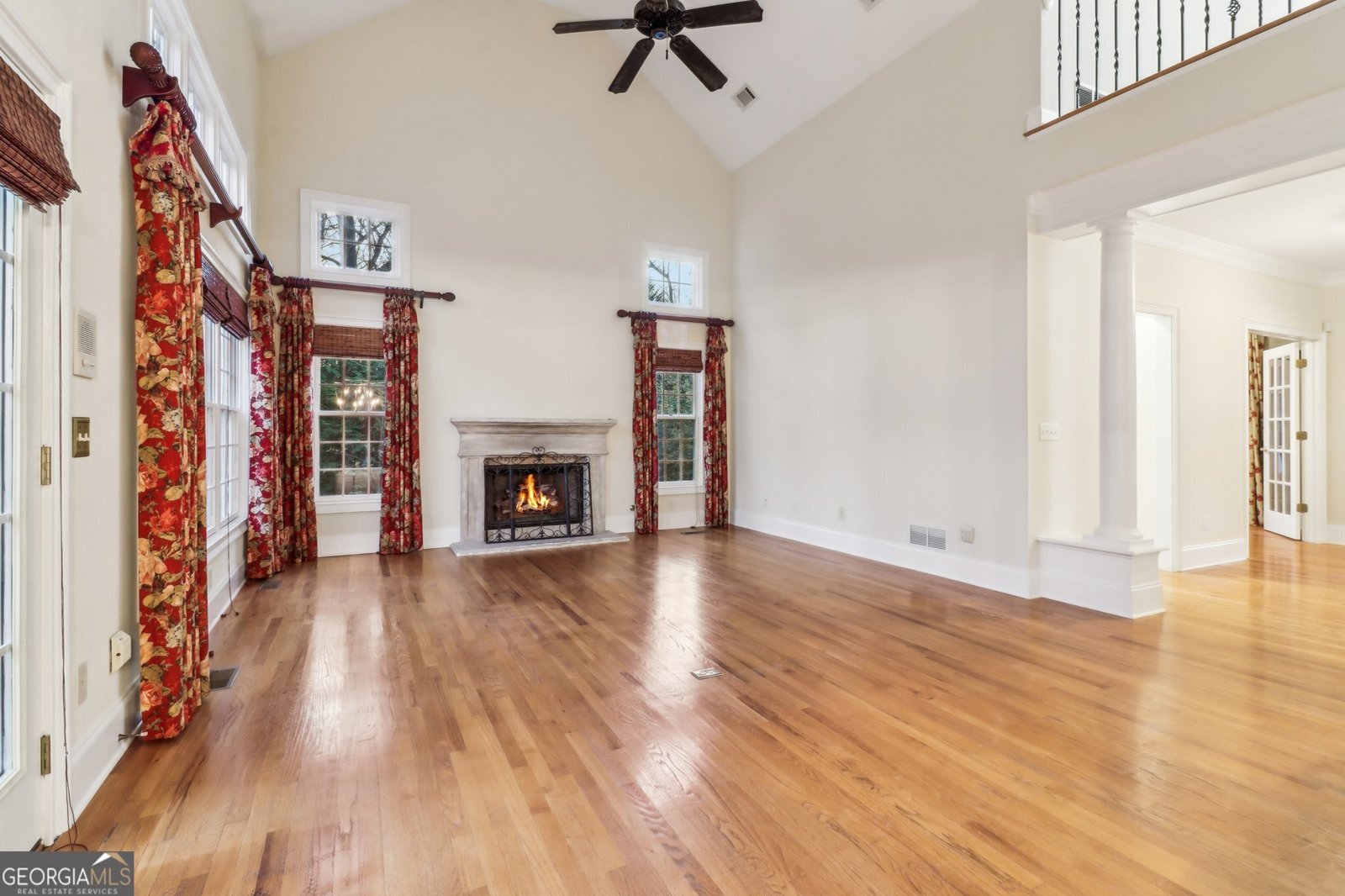 1180 Springdale Road Gainesville - 16