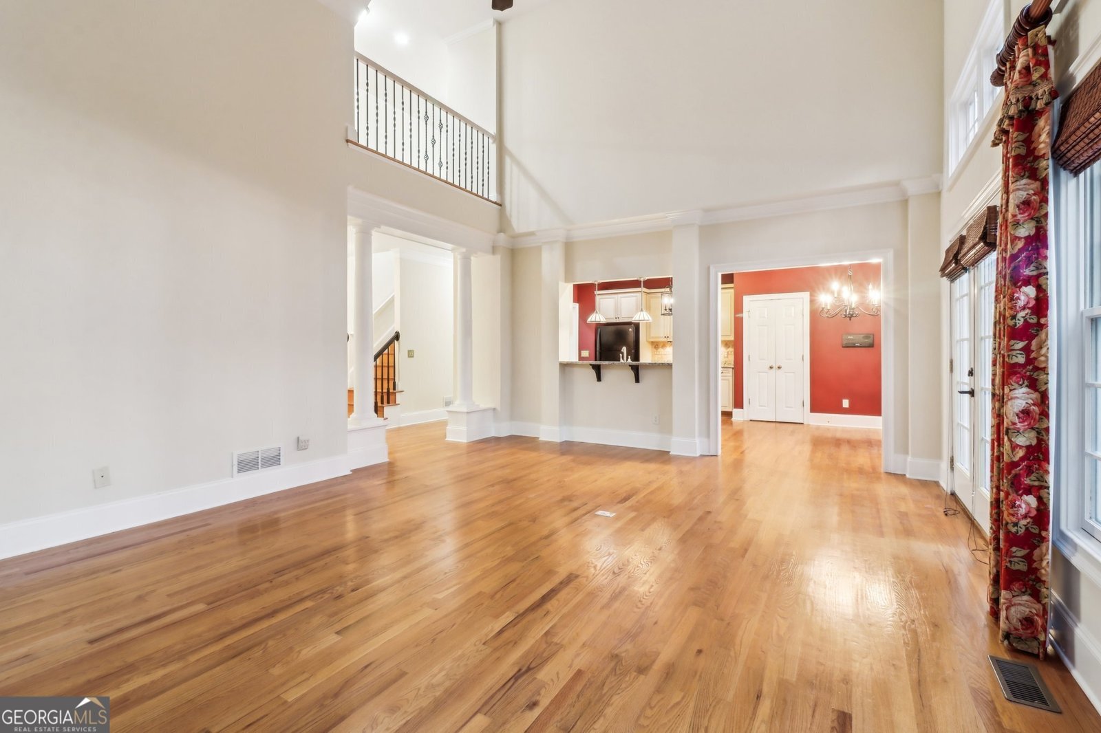 1180 Springdale Road Gainesville - 18