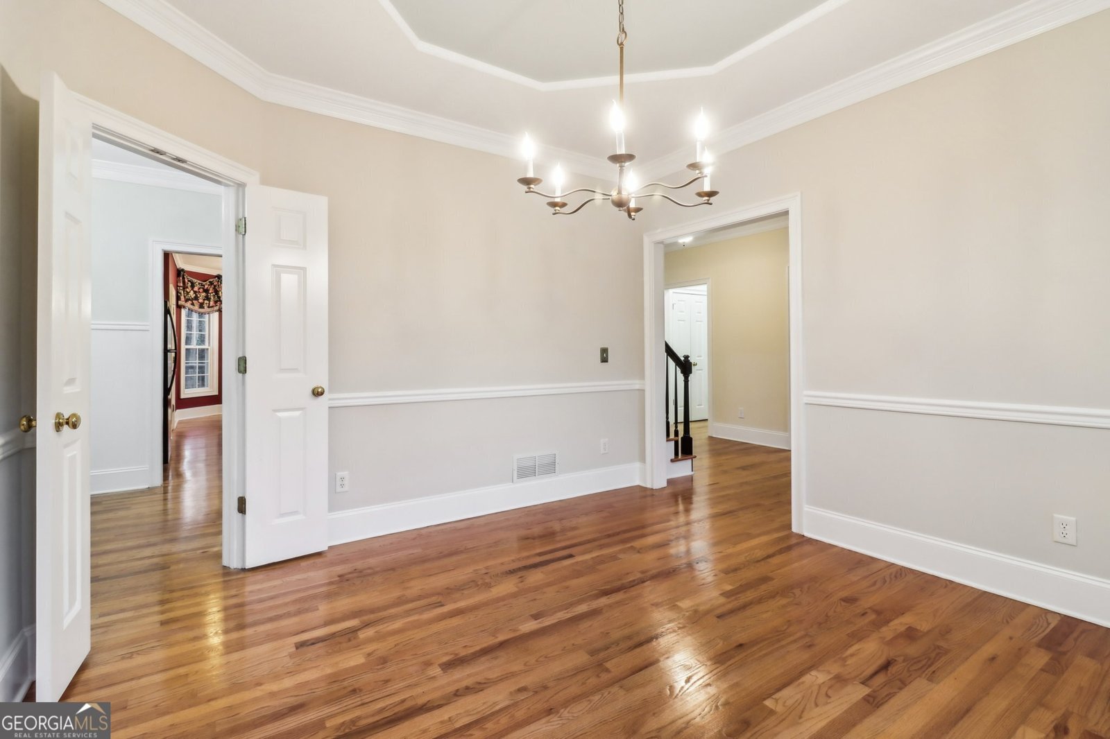 1180 Springdale Road Gainesville - 26