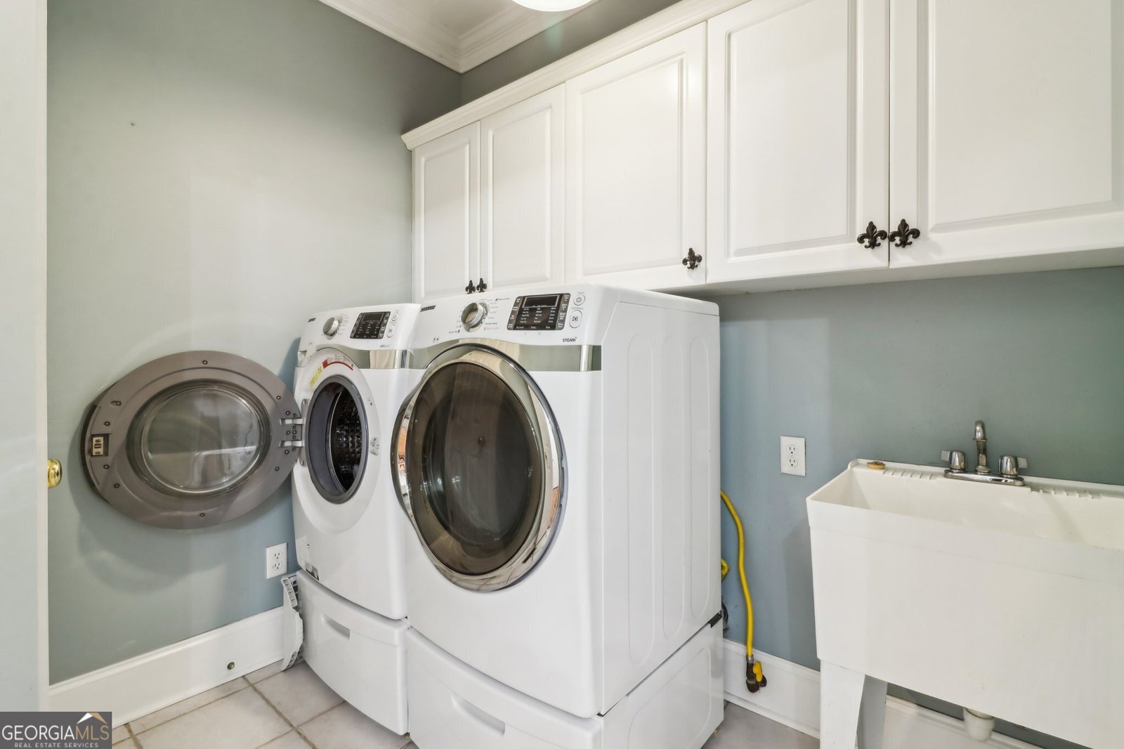 1180 Springdale Road Gainesville - 27