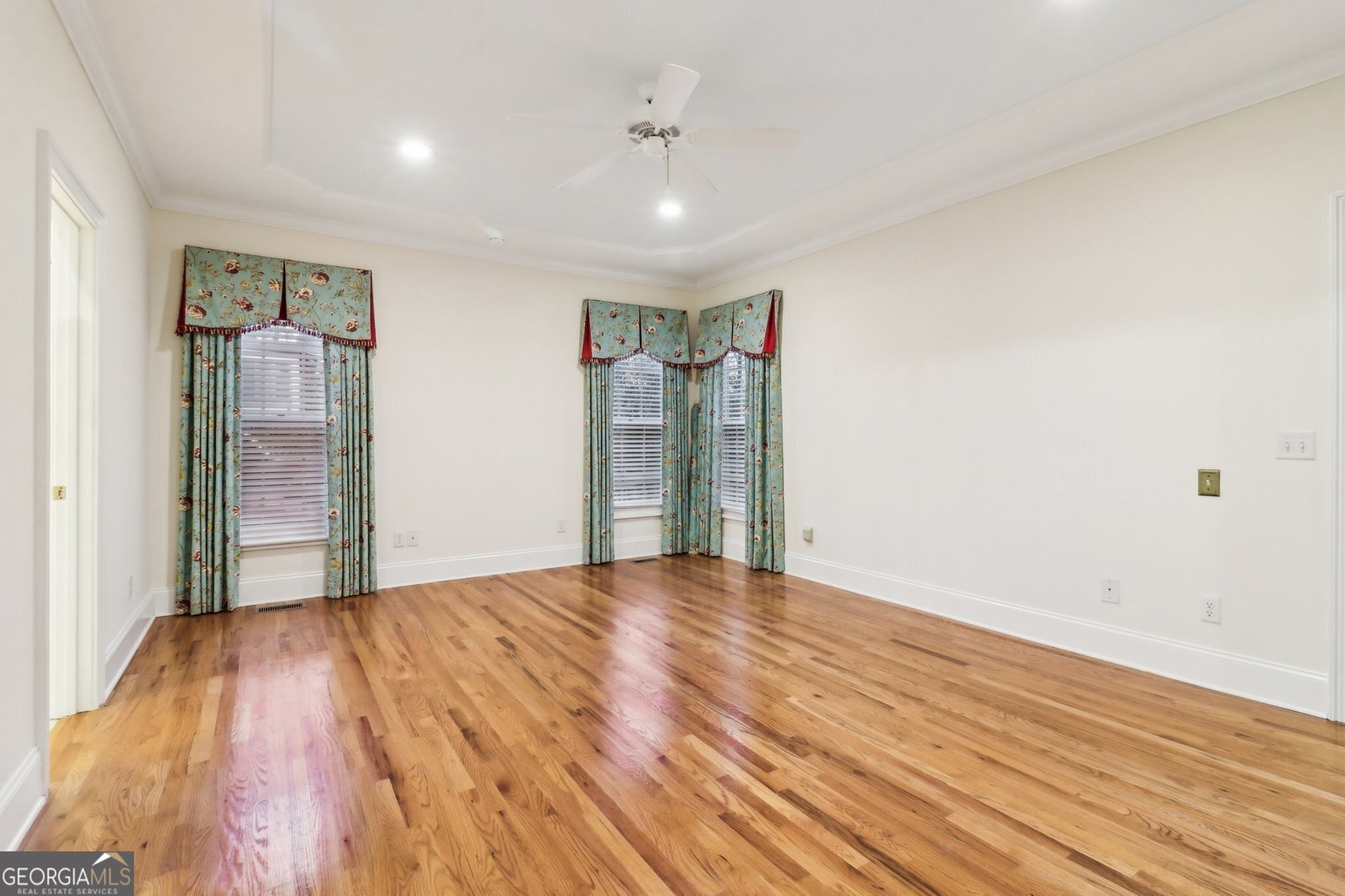 1180 Springdale Road Gainesville - 31