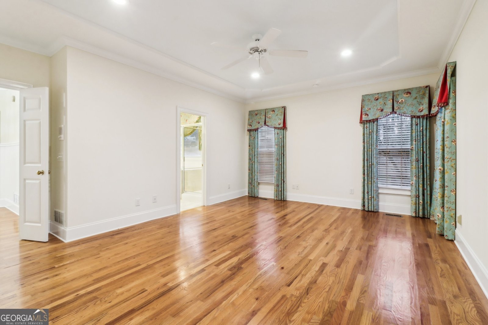 1180 Springdale Road Gainesville - 32