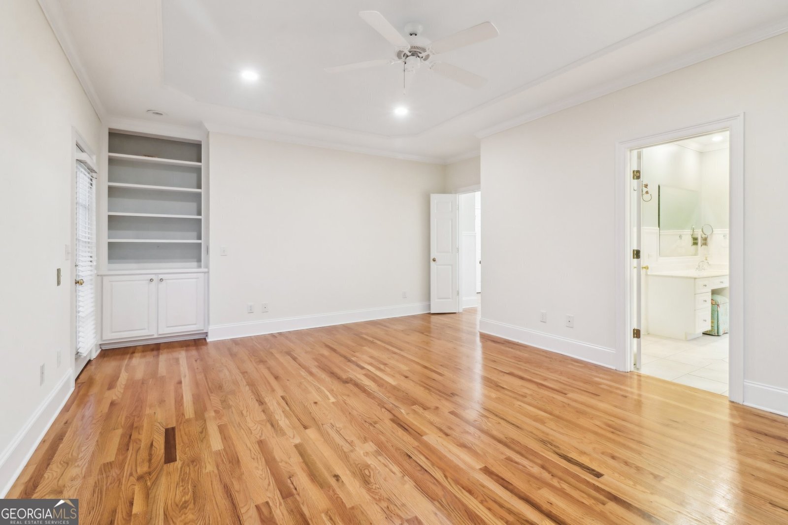1180 Springdale Road Gainesville - 33