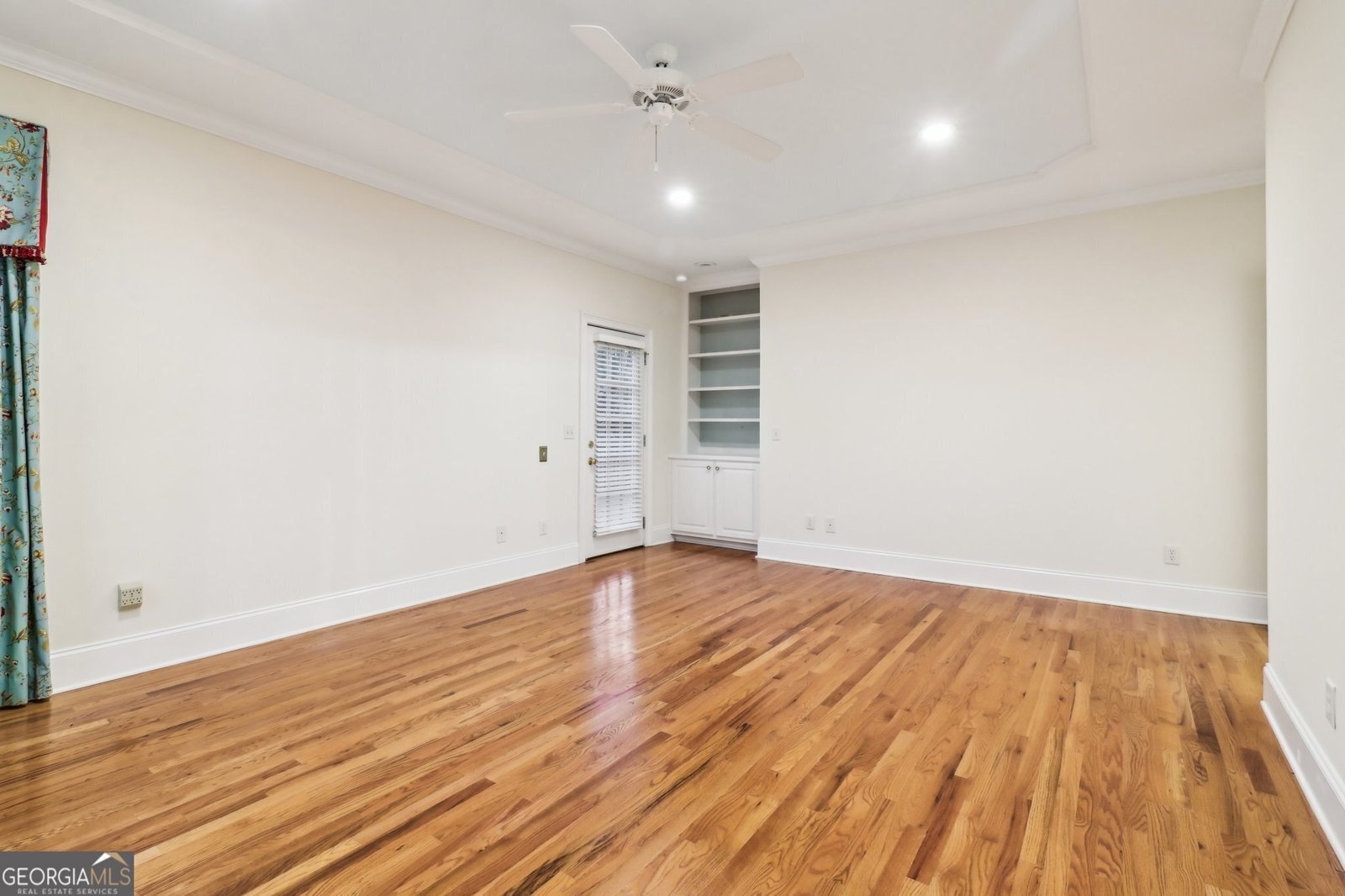 1180 Springdale Road Gainesville - 34