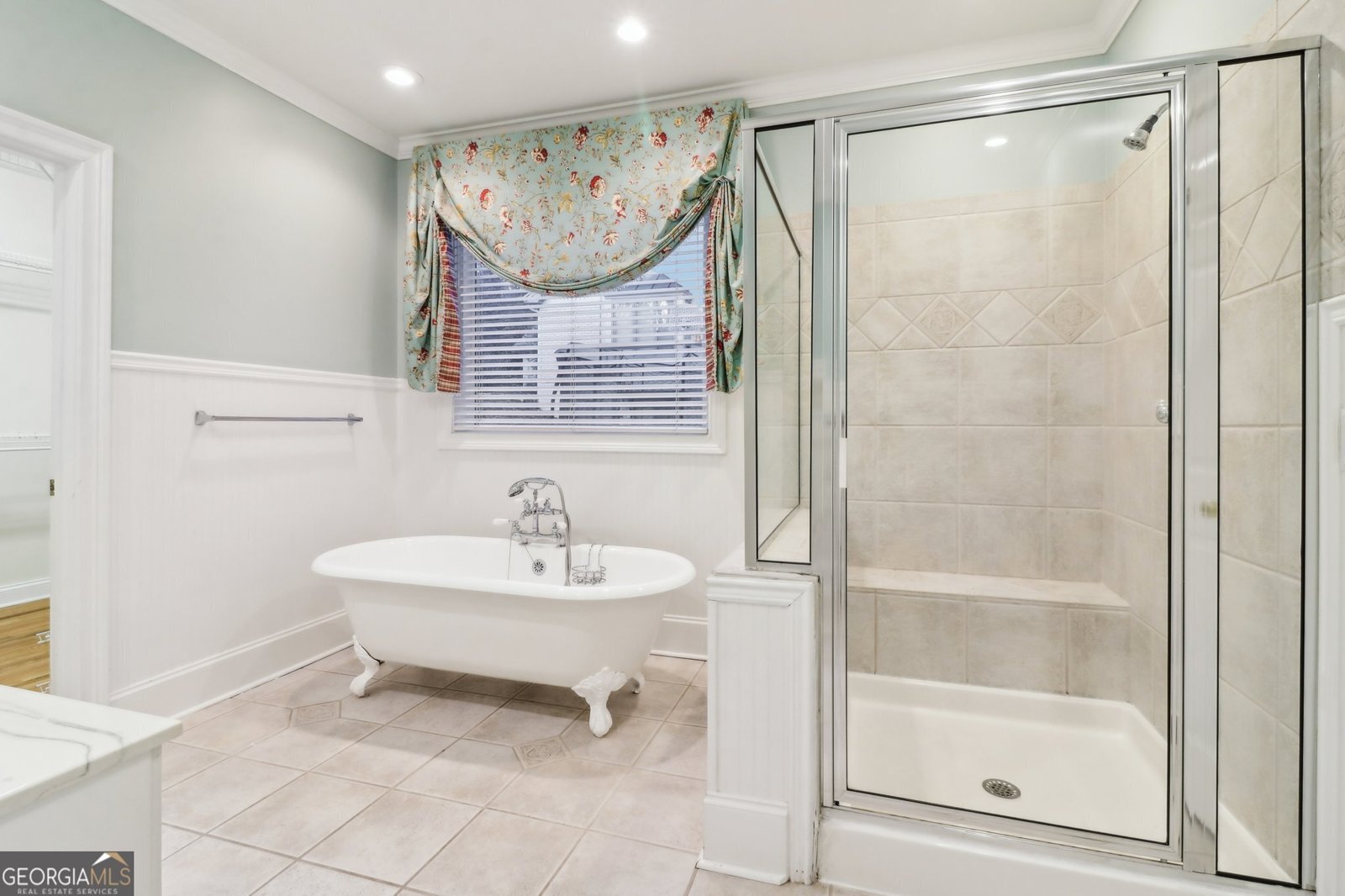 1180 Springdale Road Gainesville - 35