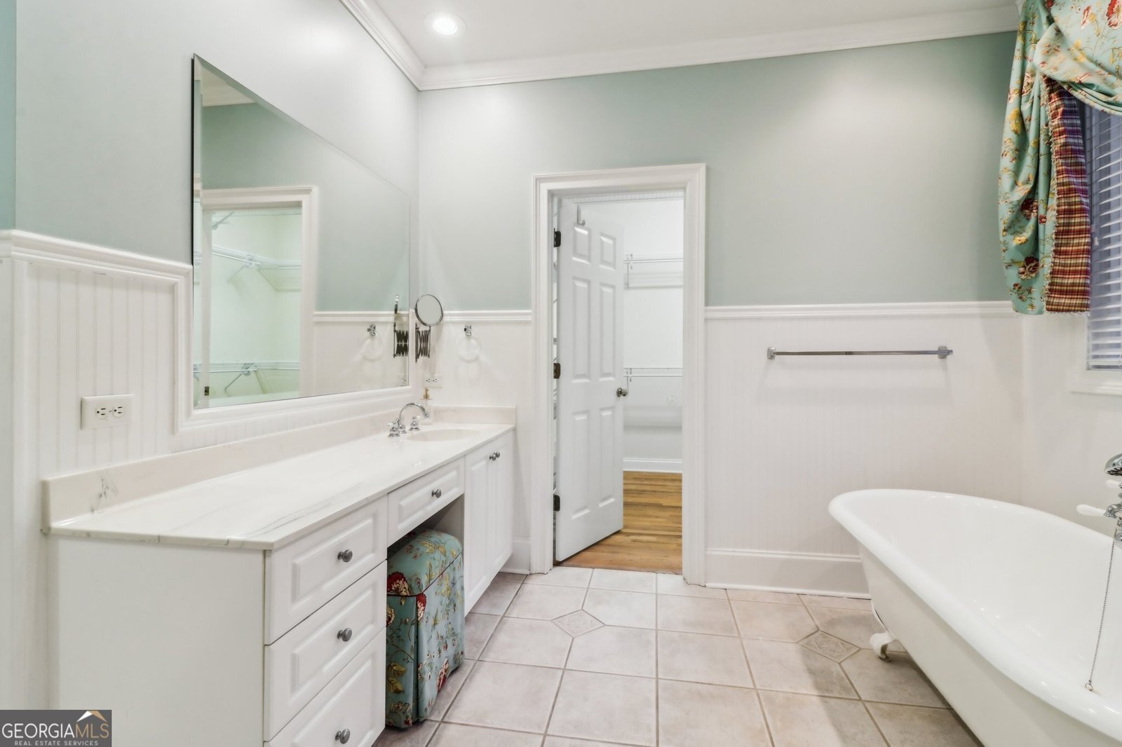 1180 Springdale Road Gainesville - 36