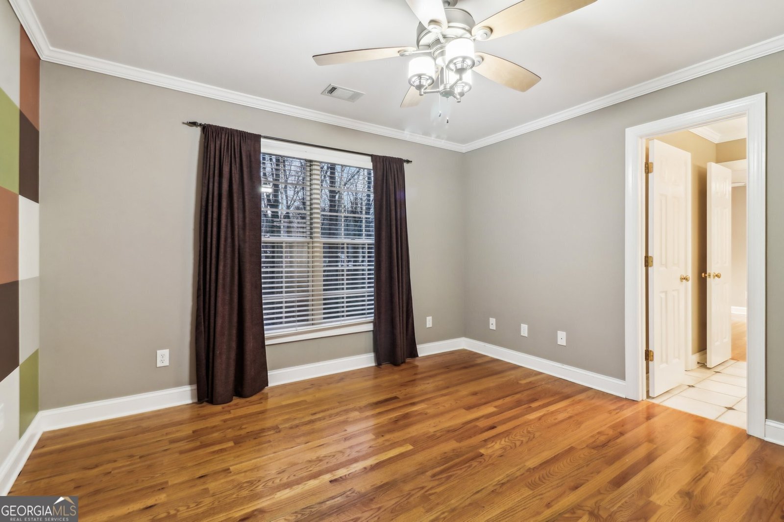 1180 Springdale Road Gainesville - 40