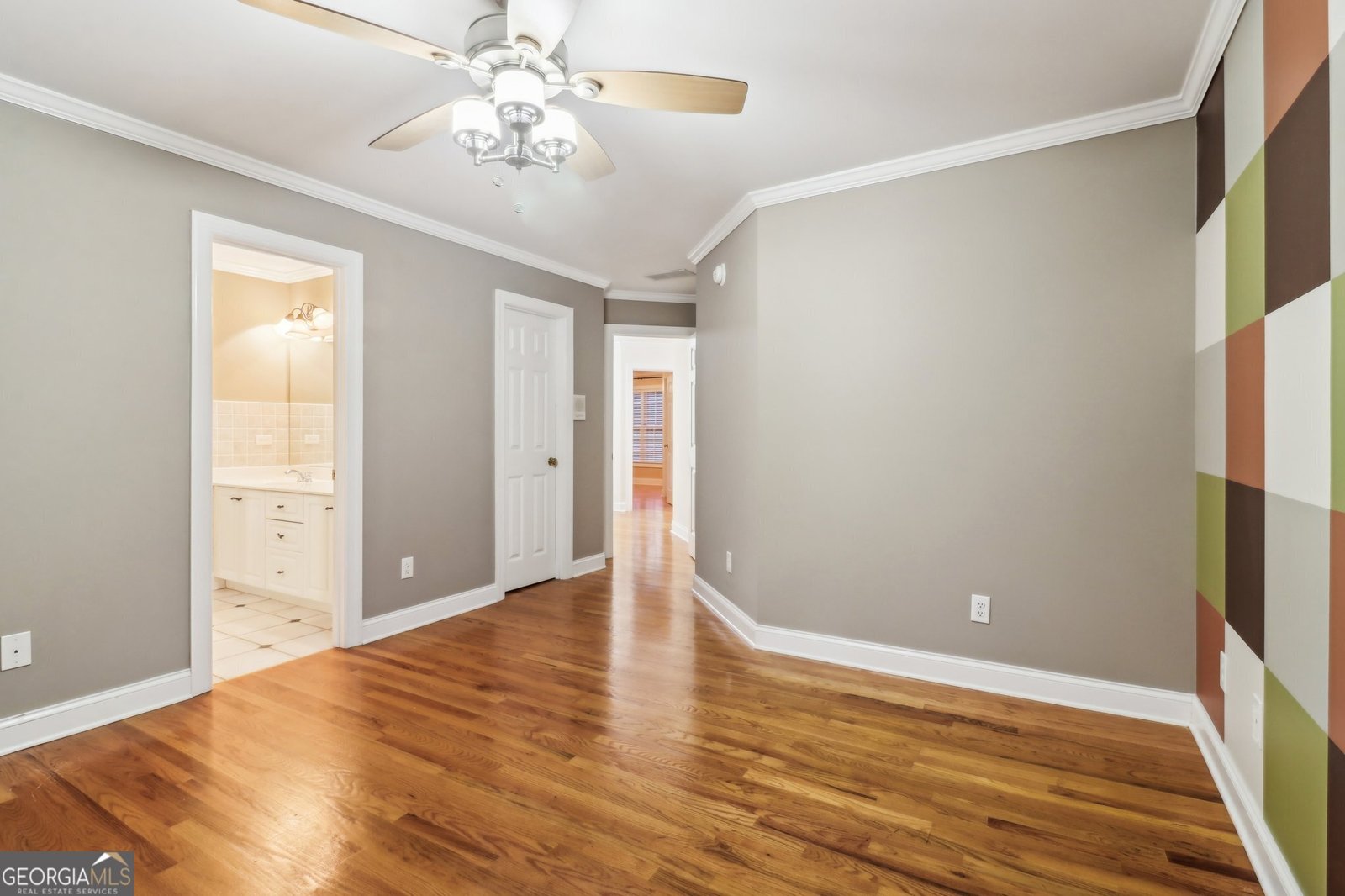 1180 Springdale Road Gainesville - 41