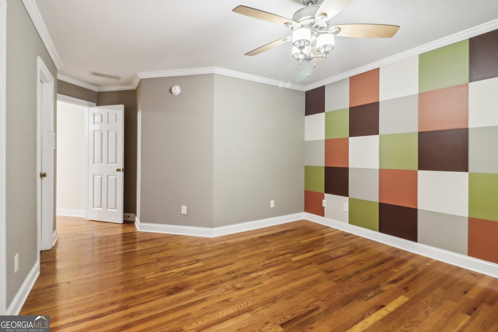 1180 Springdale Road Gainesville - 42