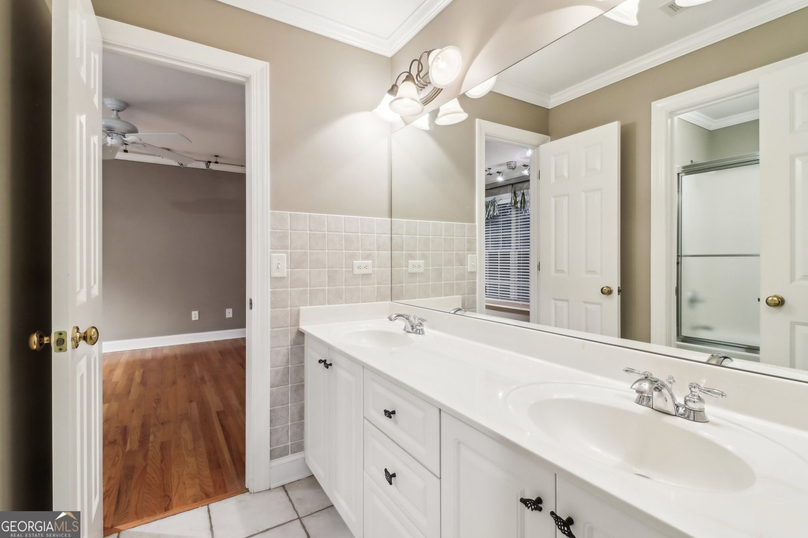 1180 Springdale Road Gainesville - 43