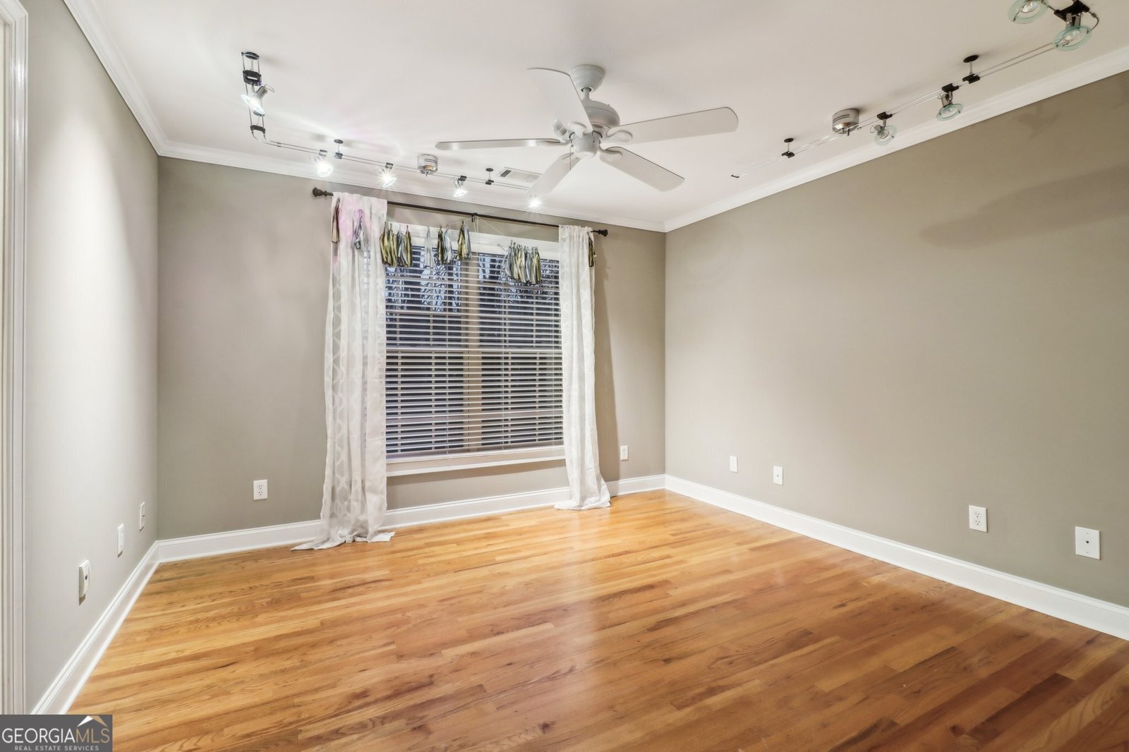1180 Springdale Road Gainesville - 45