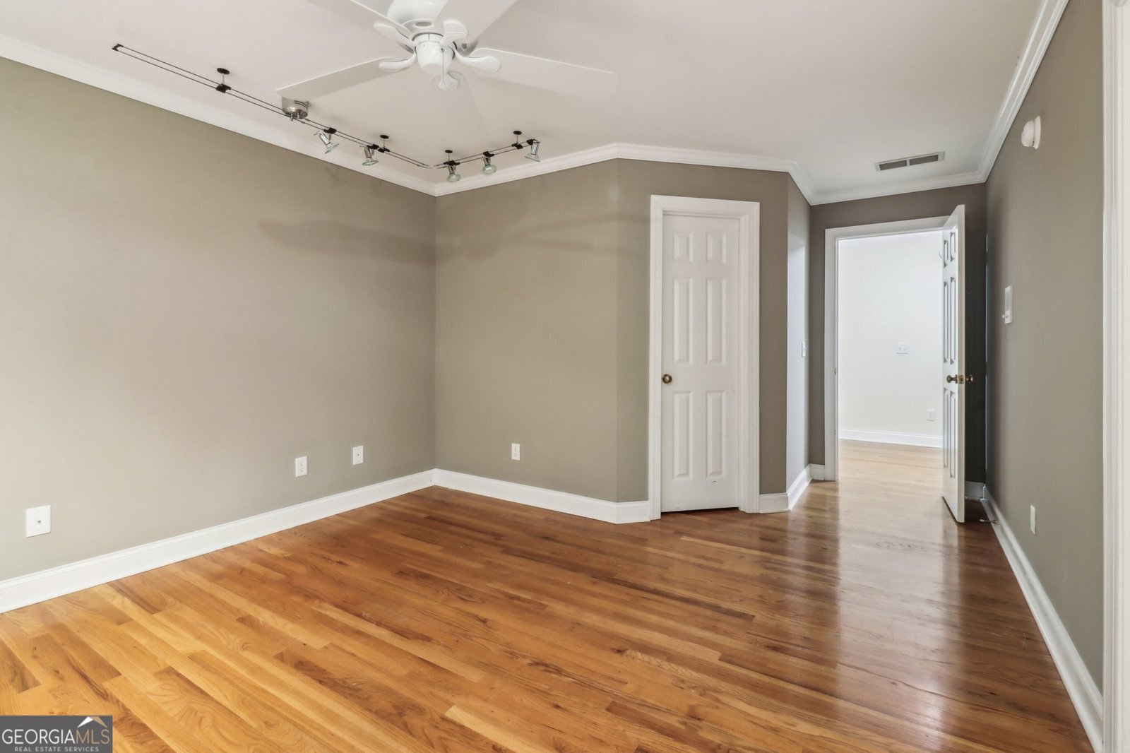 1180 Springdale Road Gainesville - 46