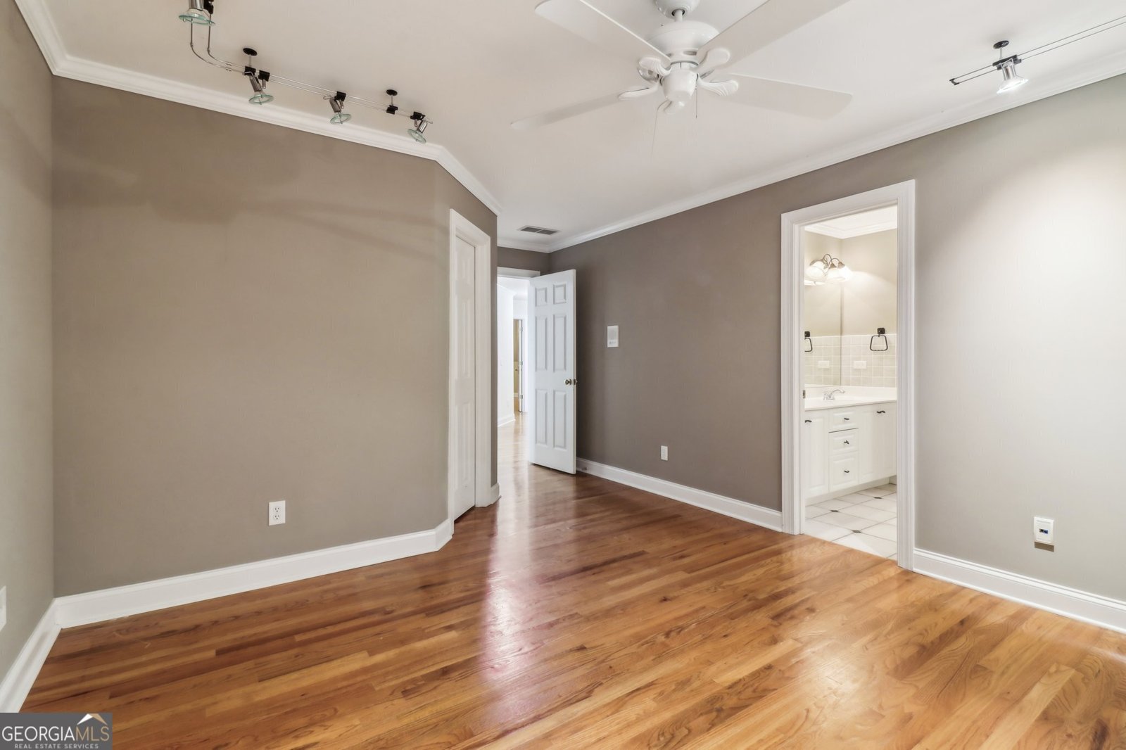 1180 Springdale Road Gainesville - 47