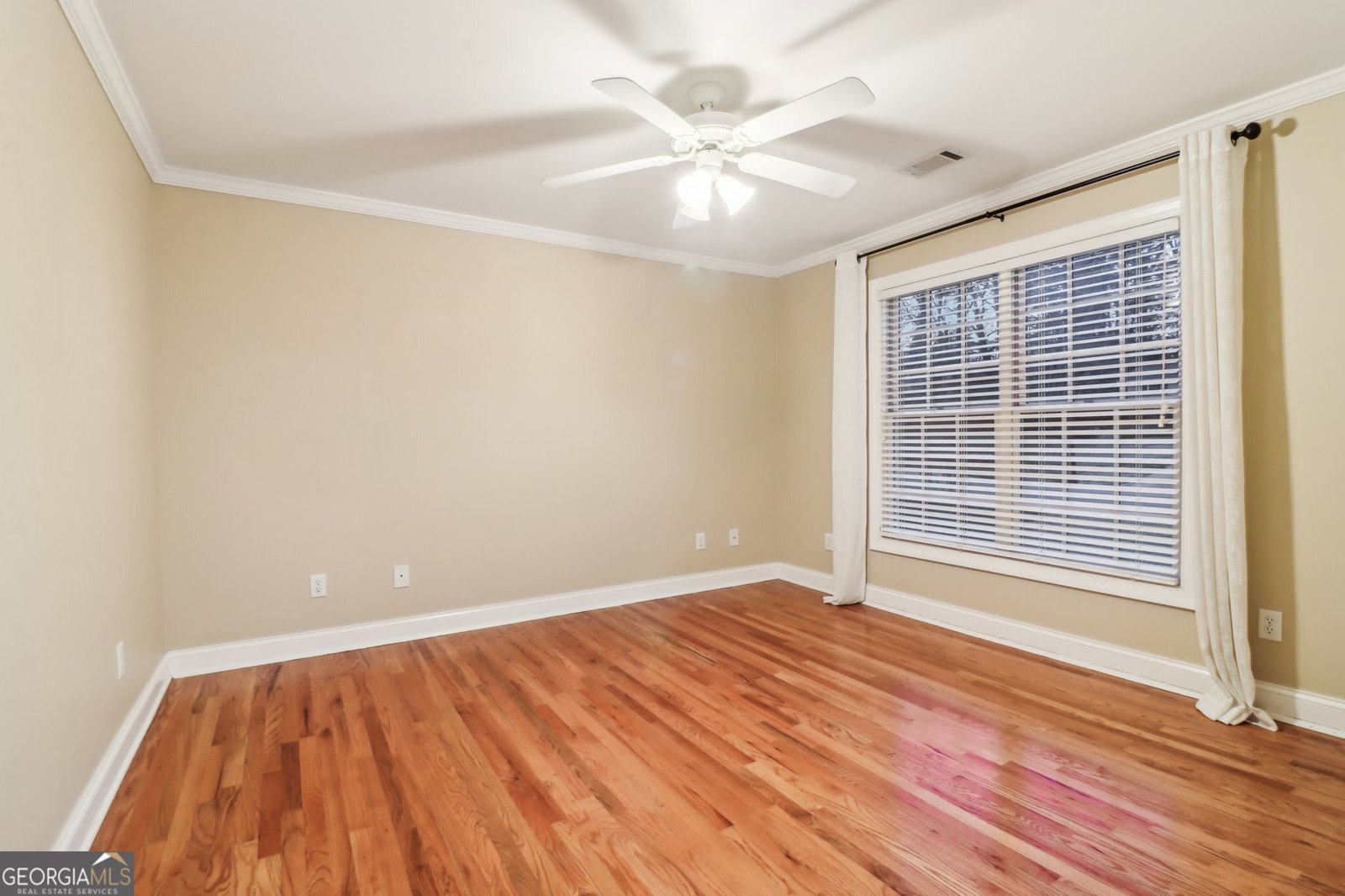 1180 Springdale Road Gainesville - 48