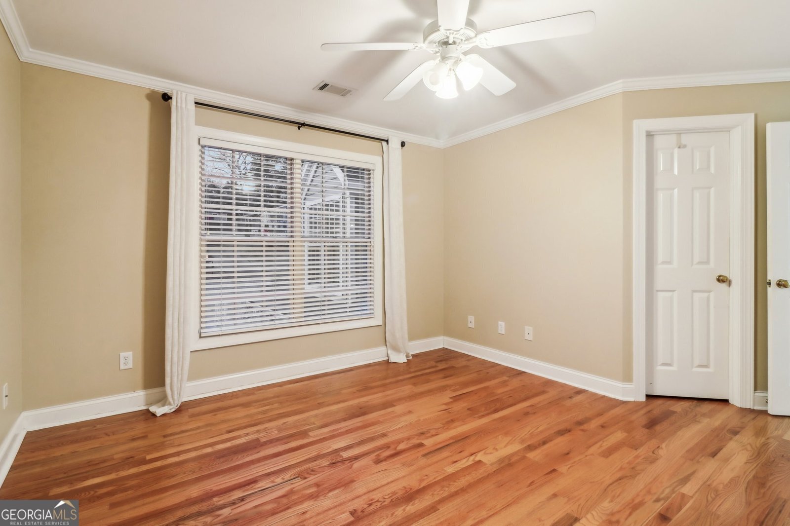 1180 Springdale Road Gainesville - 49