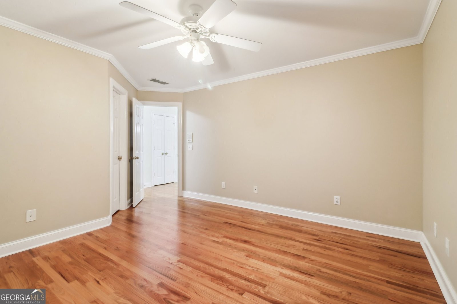 1180 Springdale Road Gainesville - 50