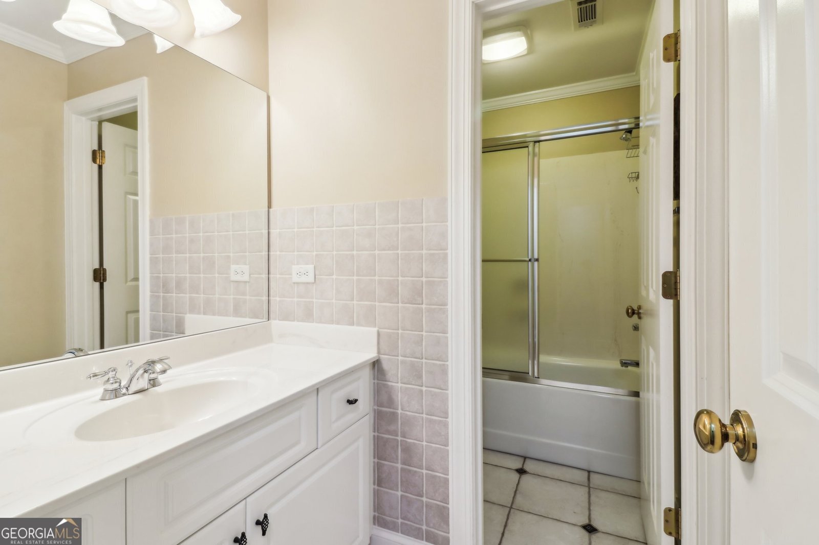 1180 Springdale Road Gainesville - 51