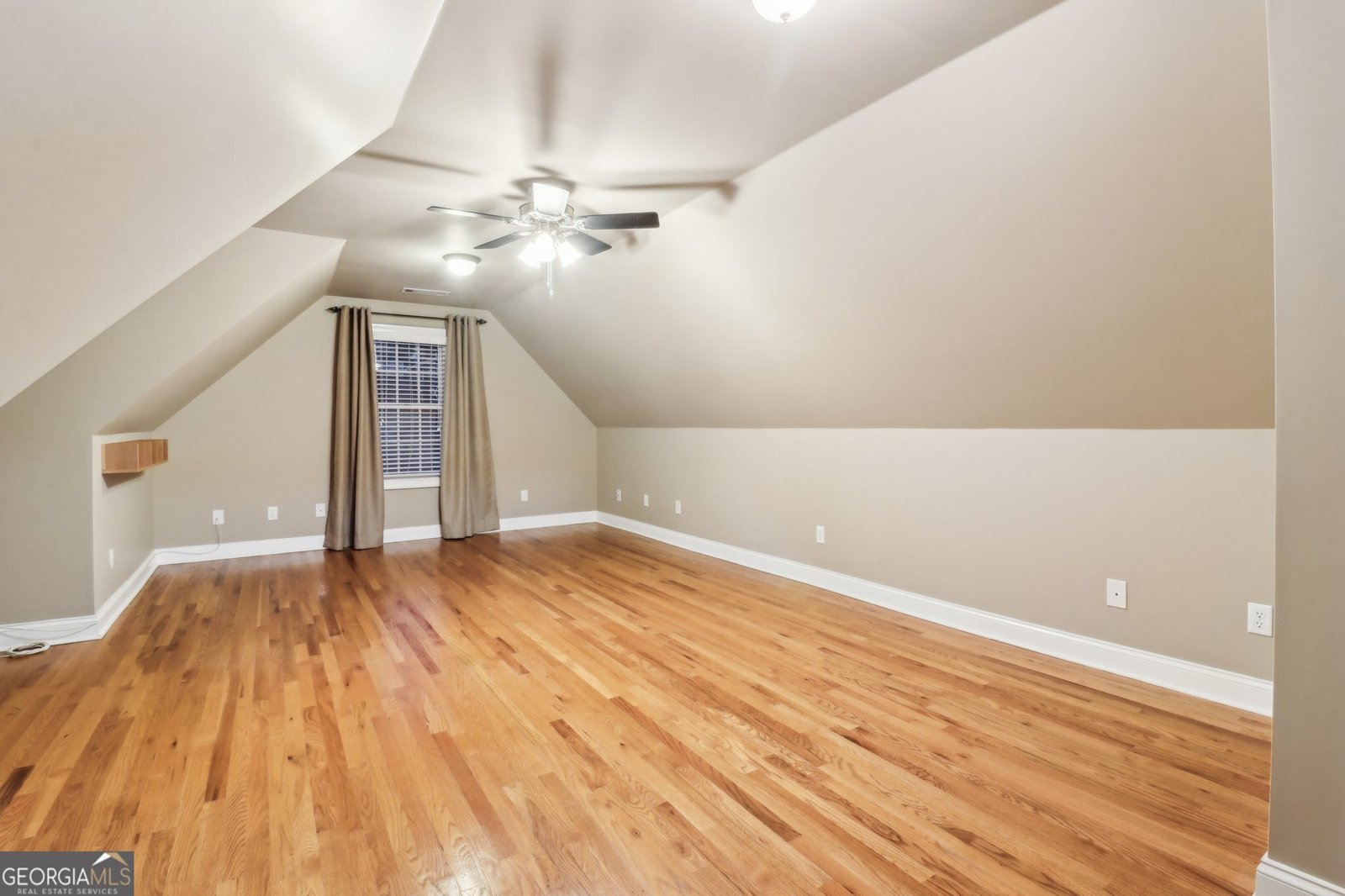 1180 Springdale Road Gainesville - 52
