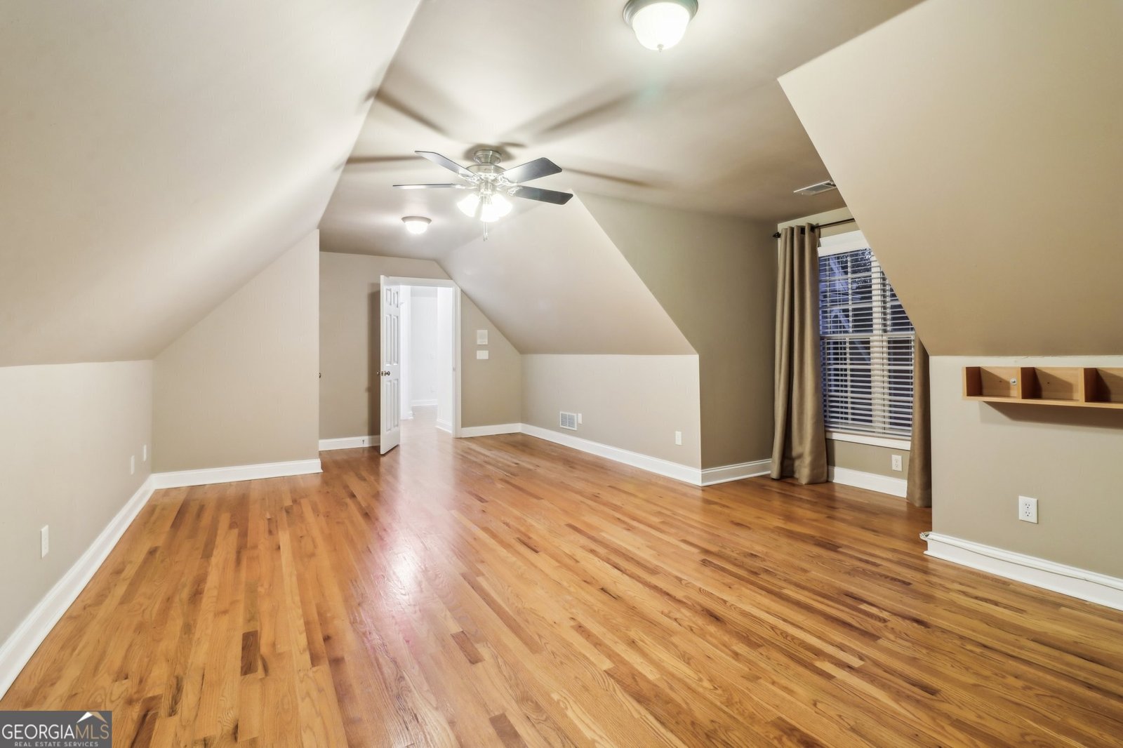 1180 Springdale Road Gainesville - 54
