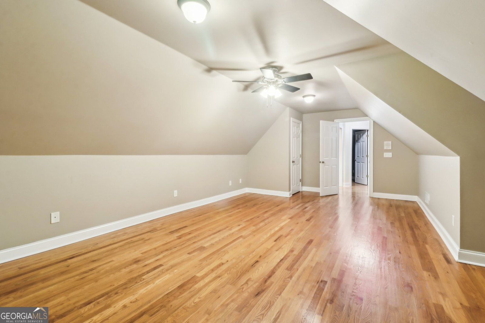 1180 Springdale Road Gainesville - 55