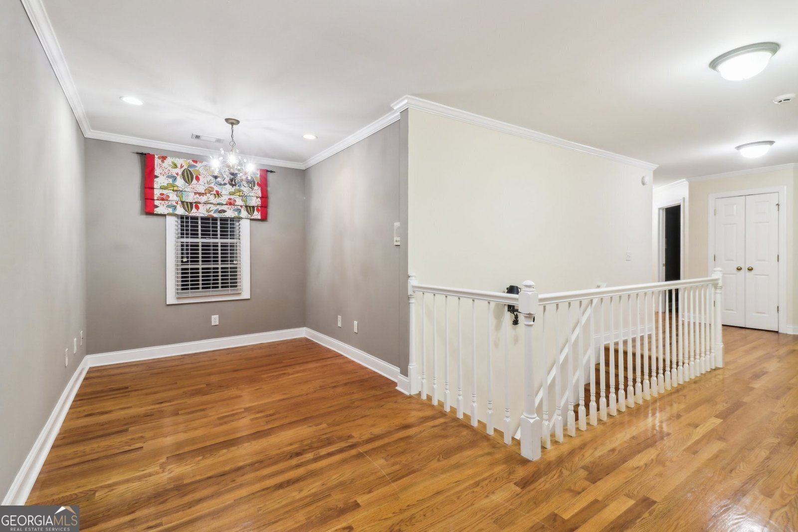1180 Springdale Road Gainesville - 56