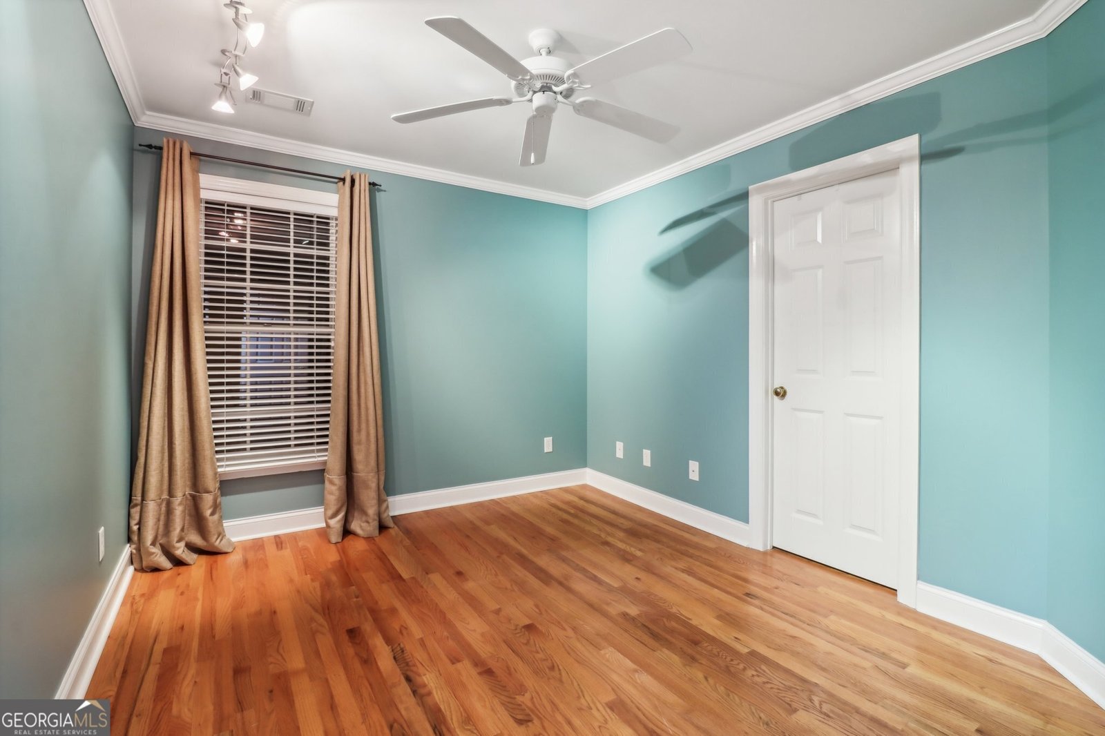 1180 Springdale Road Gainesville - 57