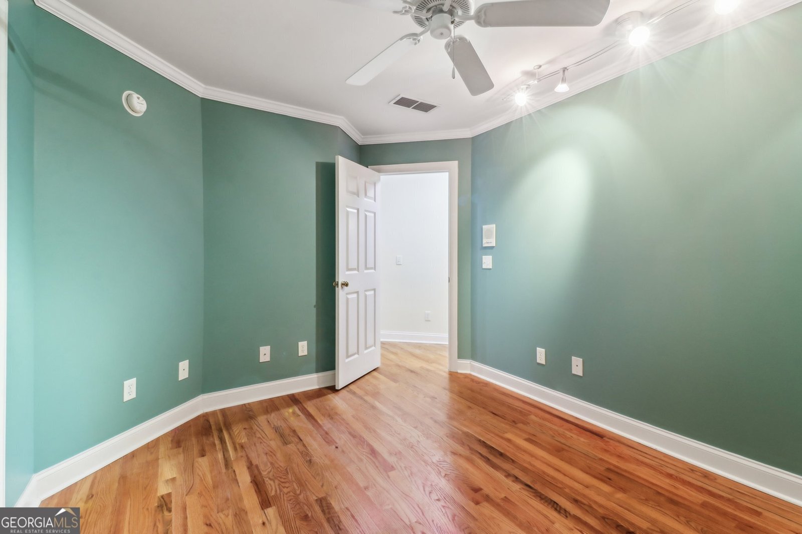 1180 Springdale Road Gainesville - 58