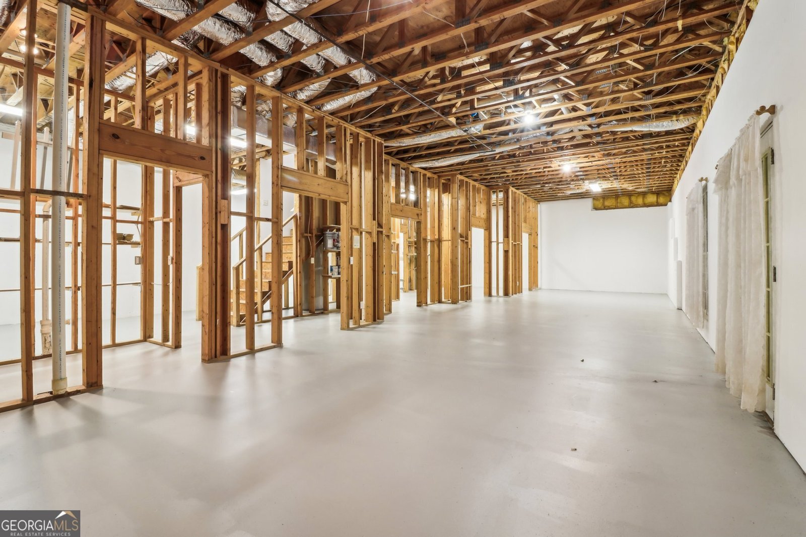 1180 Springdale Road Gainesville - 60