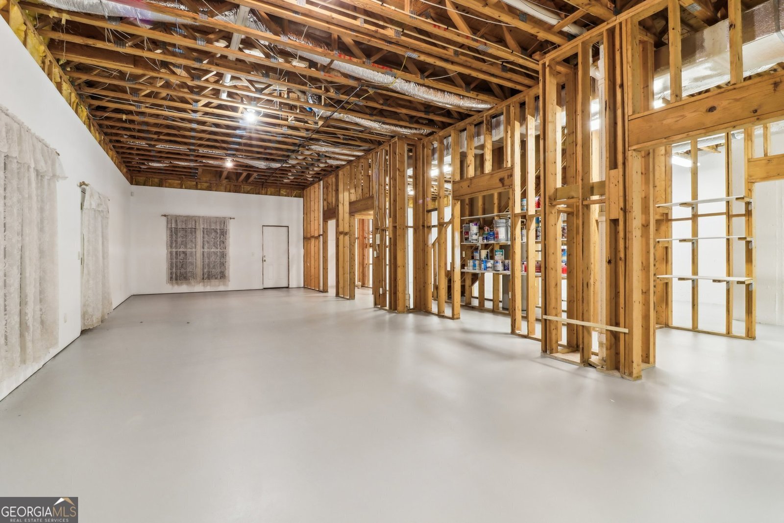 1180 Springdale Road Gainesville - 61