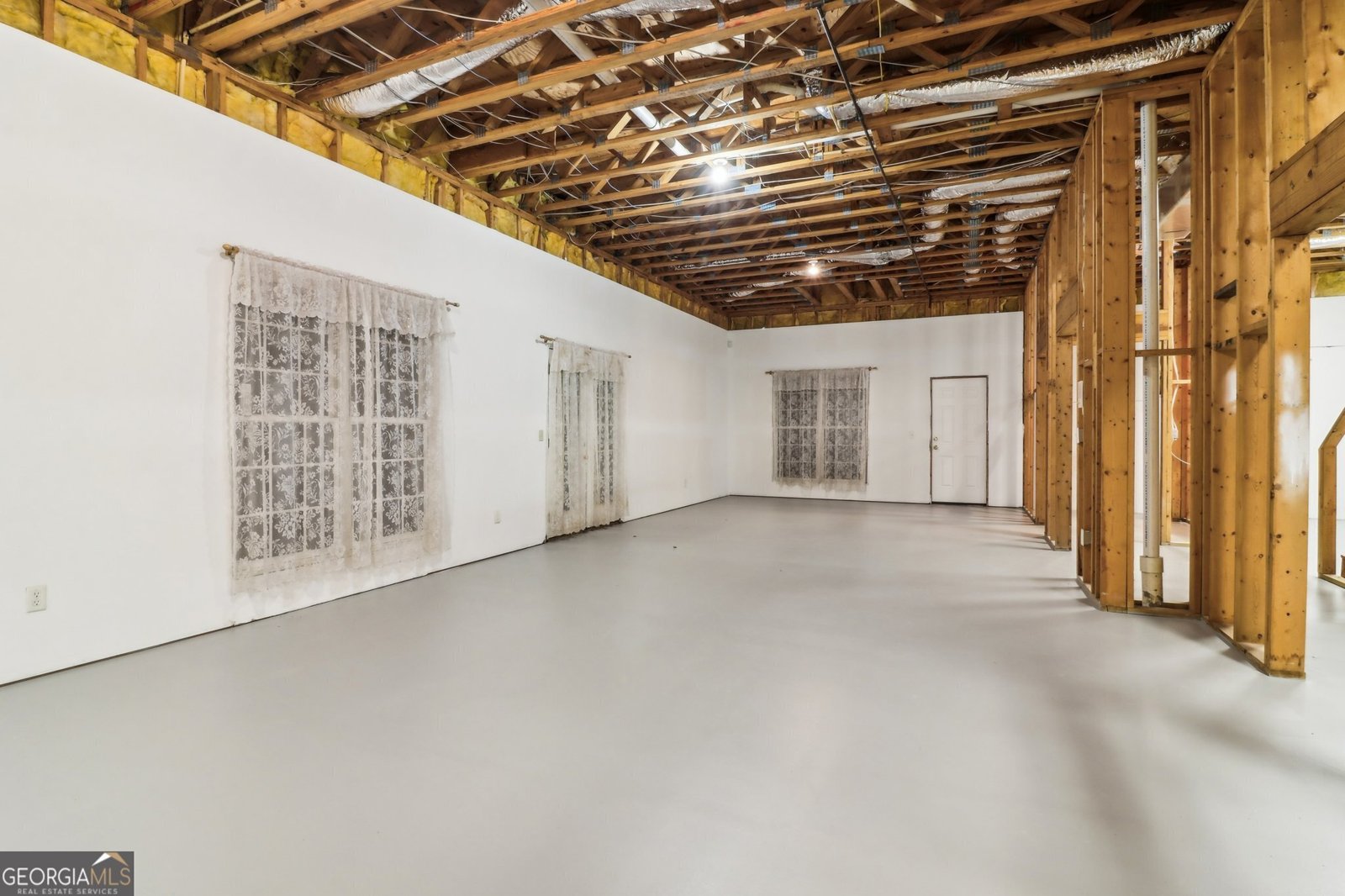 1180 Springdale Road Gainesville - 62