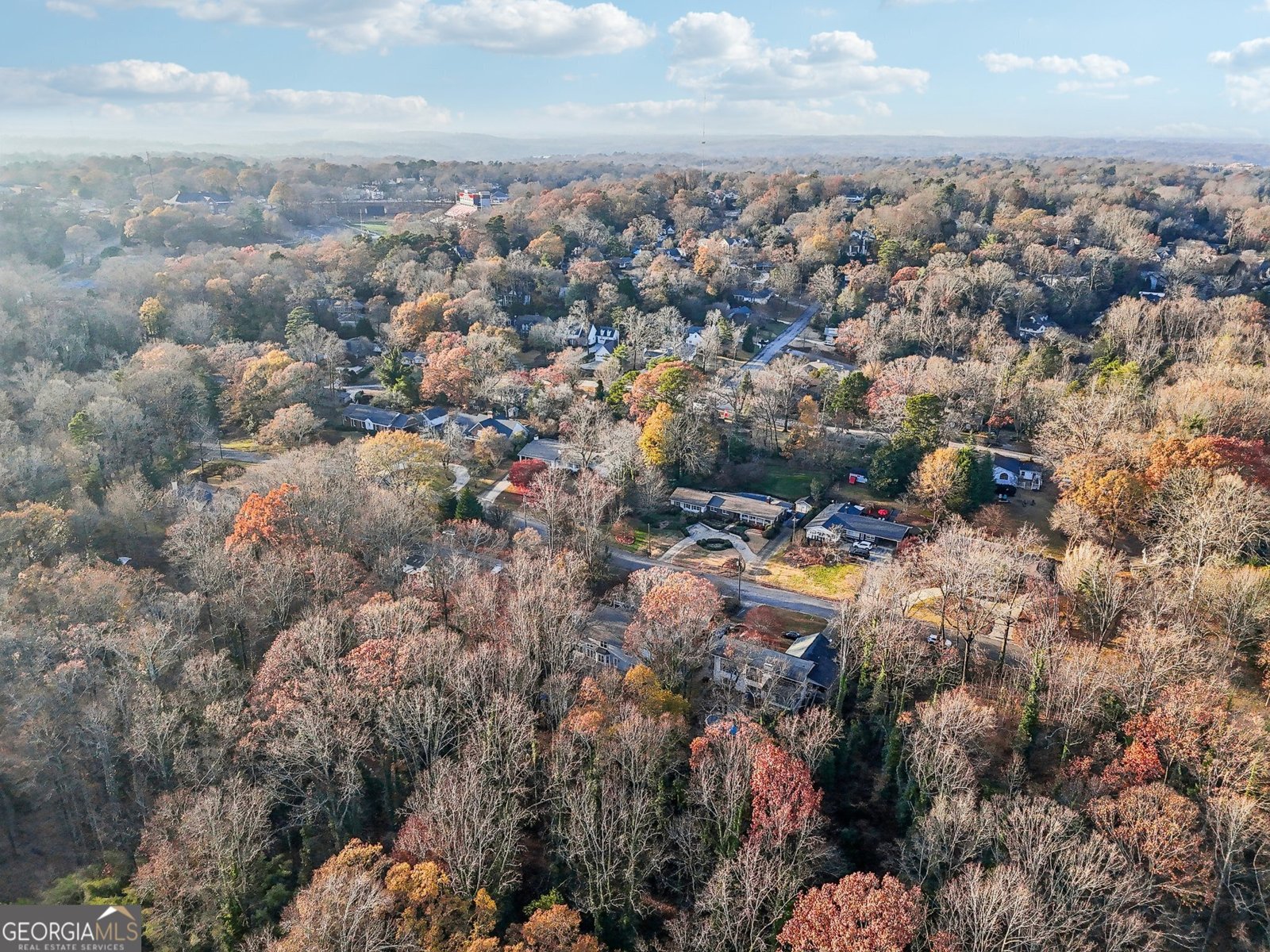 1180 Springdale Road Gainesville - 83