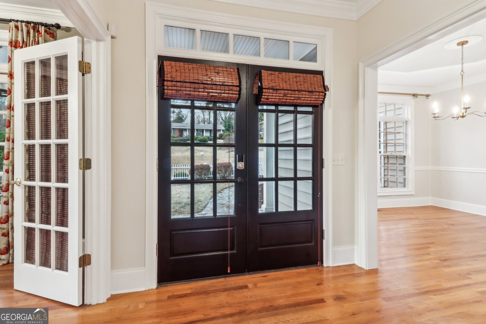 1180 Springdale Road Gainesville - 9