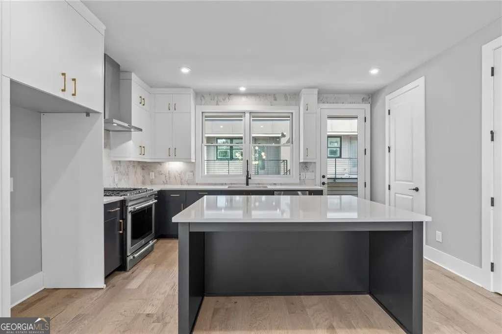 1160 Ormewood Avenue Atlanta - 12