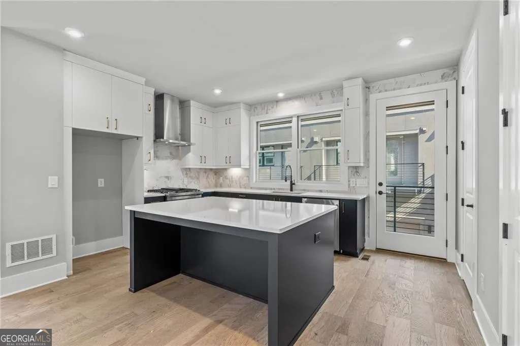 1160 Ormewood Avenue Atlanta - 13