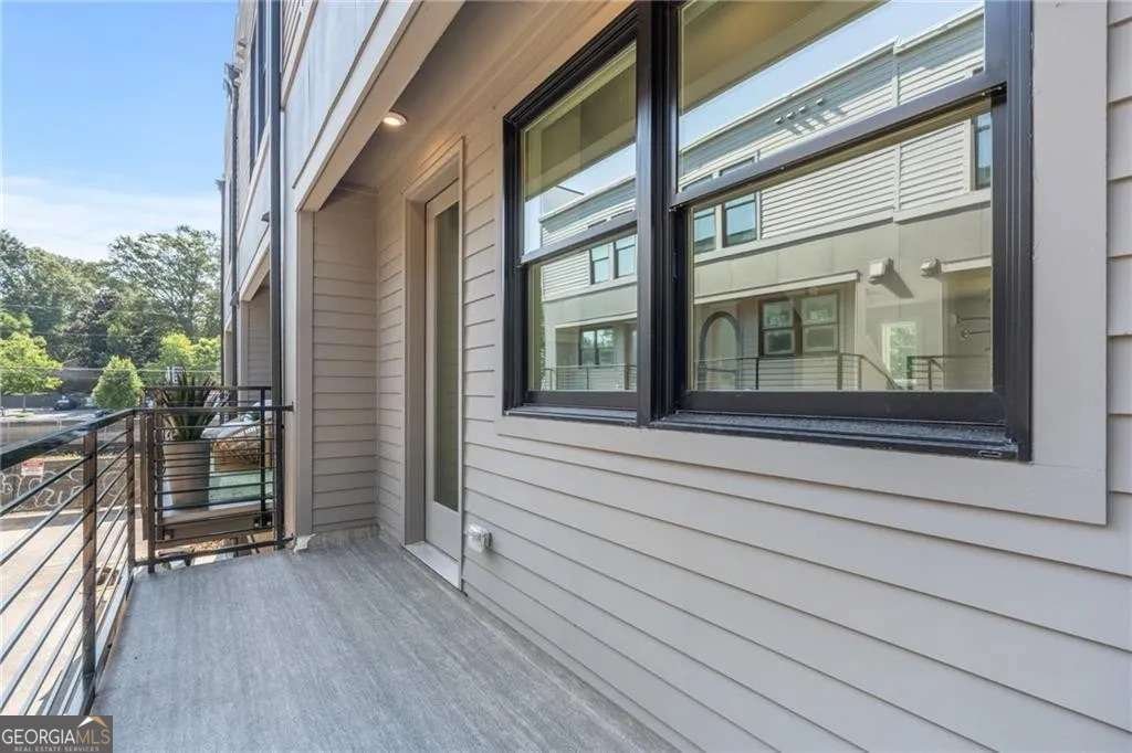 1160 Ormewood Avenue Atlanta - 14